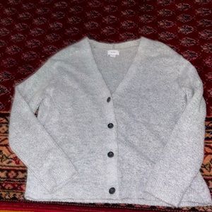 doesn’t fit anymore